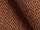 Fabric Color: Burnt Orange