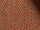 Fabric Color: Marmalade