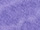 Fabric Color: Lilac