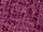 Fabric Color: Purple