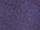 Fabric Color: Amethyst