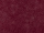 Fabric Color: Burgundy 