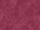 Fabric Color: Wine