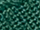 Fabric Color: Emerald