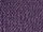 Fabric Color: Purple (6)