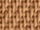 Fabric Color: Sand (12)