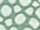 Fabric Color: Grey-Green