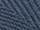 Fabric Color: Navy