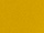 Fabric Color: Yellow