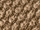 Fabric Color: Tan (150cm Wide)