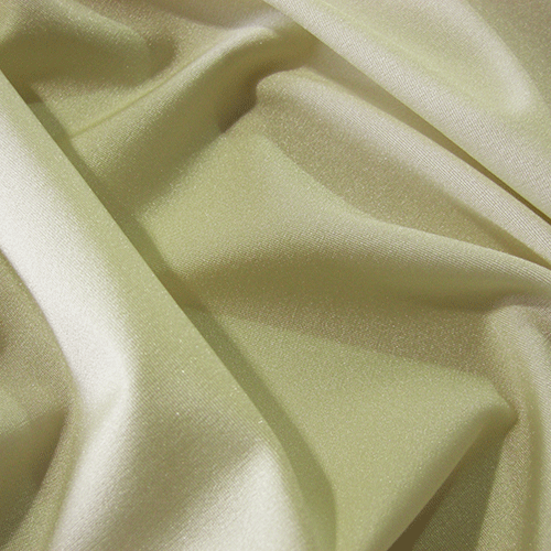 Nylon Lycra Fabrics 101