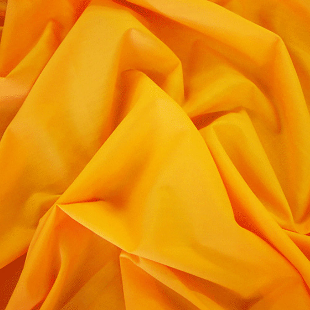 Poly Cotton Fabric Fabric UK