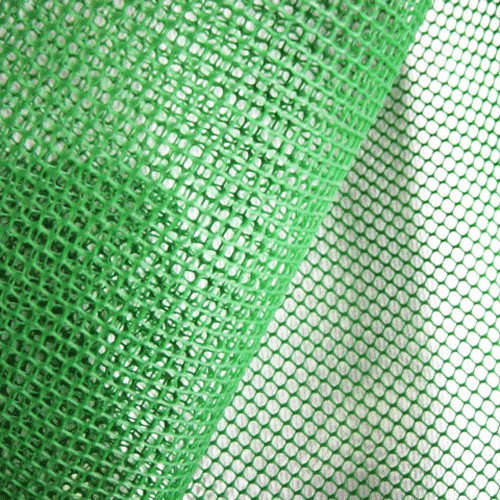 strong mesh fabric