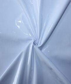 Hi Shine PU Fabric