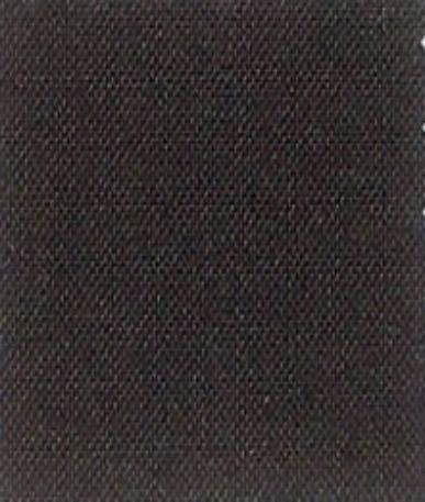 Fire Retardant Coloured Blackout Odyssey