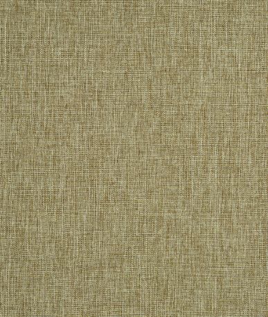 Hessian Essence II Collection