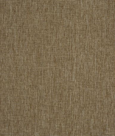 Hessian Essence II Collection