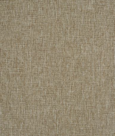 Hessian Essence II Collection