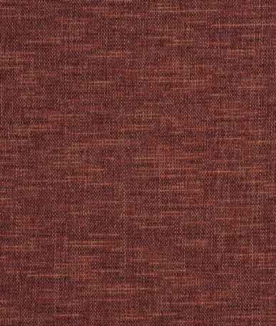 Strand – Essence II Collection | Bordeaux