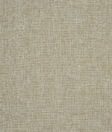 Tweed – Essence II Collection  | Barley