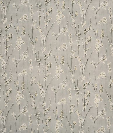 Almond Blossom – Grand Botanical Collection | Pebble