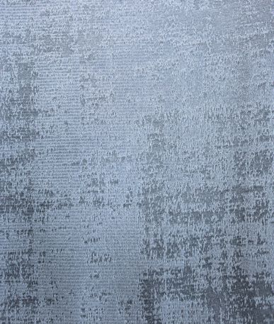 Porto Upholstery Collection - Fire Retardant  - Charcoal