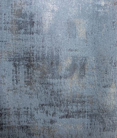 Seville Upholstery Collection - Fire Retardant - Charcoal