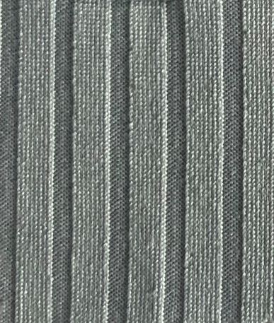 8x4 Jersey Rib Knit Fabric