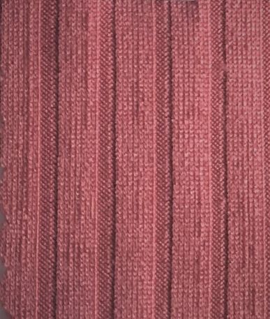 8x4 Jersey Rib Knit Fabric