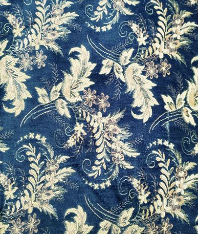 Underwood Upholstery Fabric