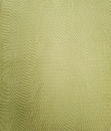 Potter Upholstery Fabric
