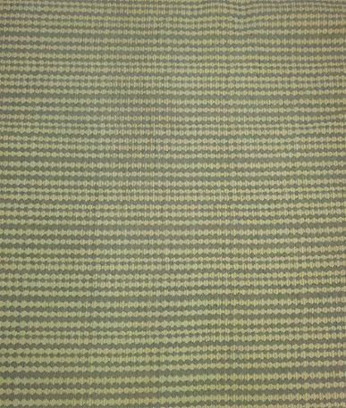 Wavy Stripe Upholstery Fabric