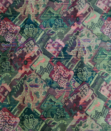 Larson Upholstery Fabric