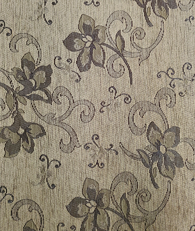 Braun Upholstery Fabric