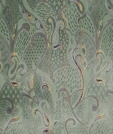 Baxter Upholstery Fabric