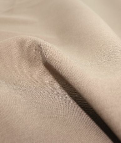 Cotton Canvas Outdoor Fabric - 9.5oz