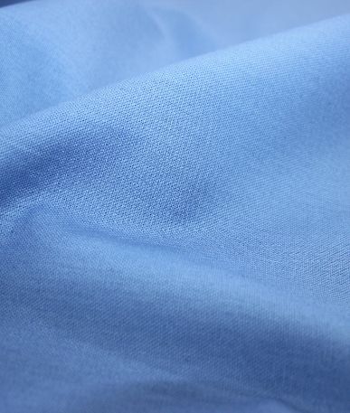 Cotton Canvas Outdoor Fabric - 9.5oz