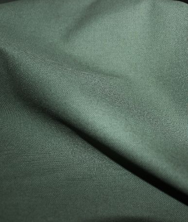 Cotton Canvas Outdoor Fabric - 9.5oz