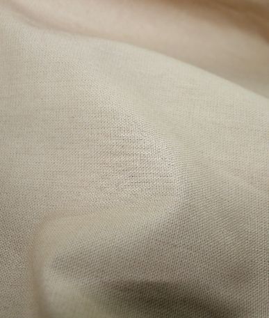 Cotton Canvas Outdoor Fabric - 9.5oz