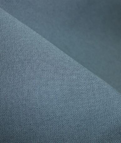 Cotton Canvas Outdoor Fabric - 9.5oz