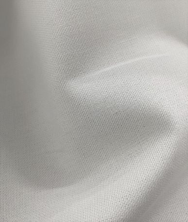 Cotton Canvas Outdoor Fabric - 9.5oz