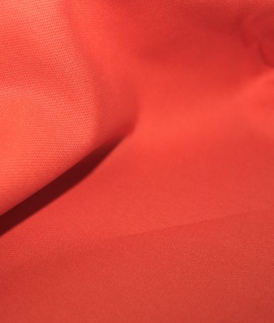 Cotton Canvas Outdoor Fabric - 9.5oz