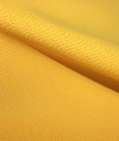 Cotton Canvas Outdoor Fabric - 9.5oz