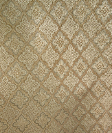 Carter Upholstery Damask Fabric