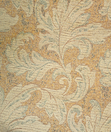 Richardson Upholstery Fabric