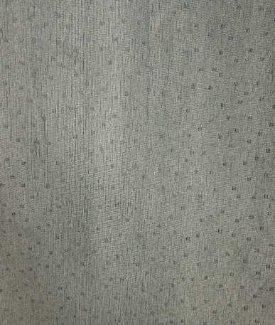 Montgomery Upholstery Fabric