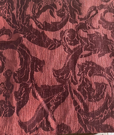 Vance Upholstery Fabric