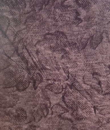 Avery Upholstery Fabric