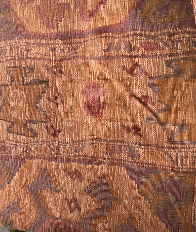 Slater Upholstery Fabric