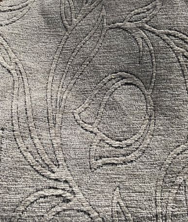 Davies Upholstery Fabric